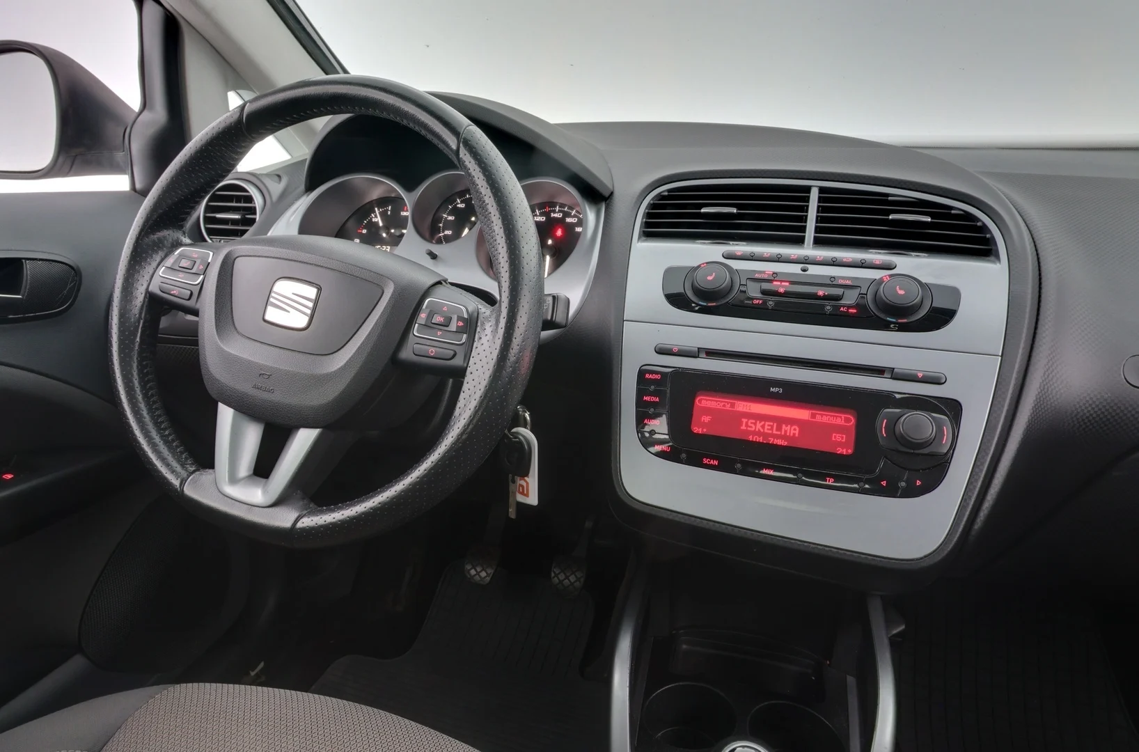 Car Image - 4qubfgI4hsa46FSISiSKJn