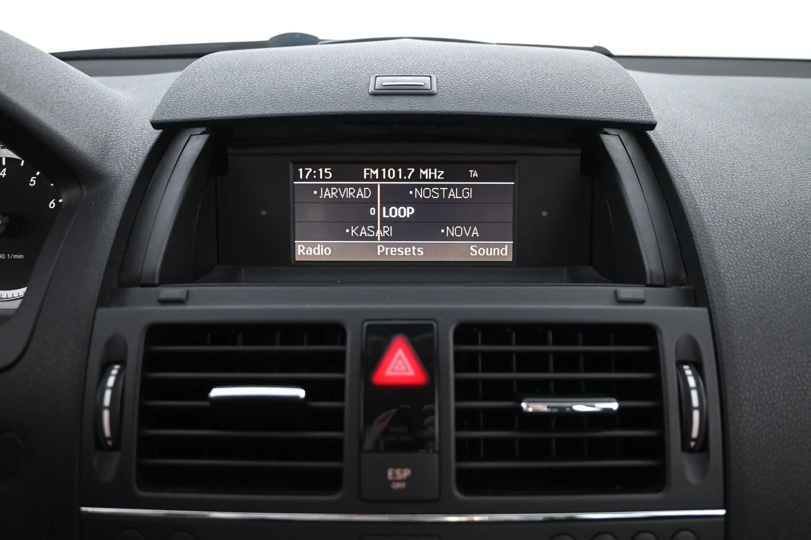 Car Image - 6kXvAWTc80ylmBXB3YvLMF