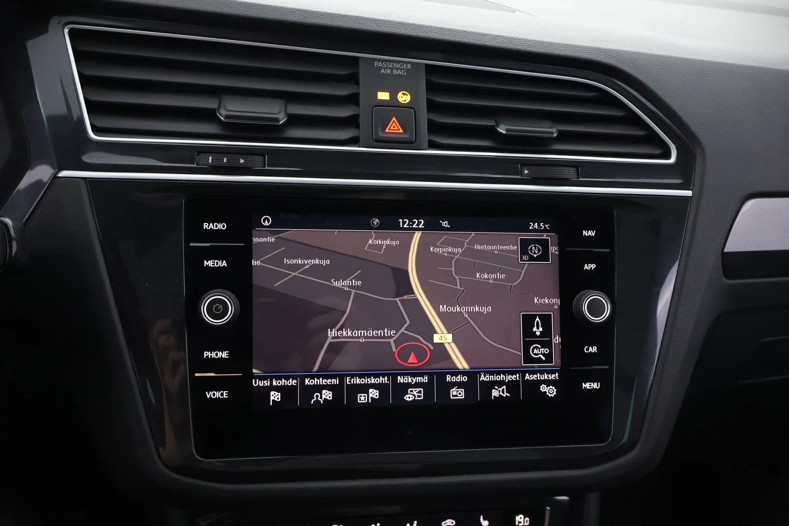 Car Image - 72RwHLBBC3Q2H5ilgNjRDV