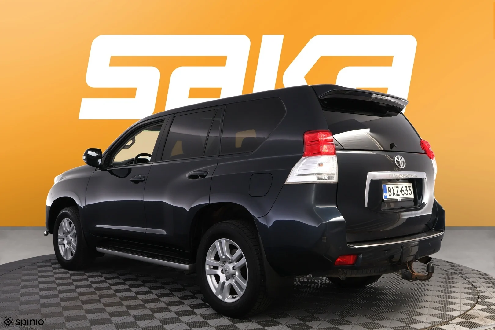 Car Image - 7nBTeik6E7XMp7KdkRNQfh