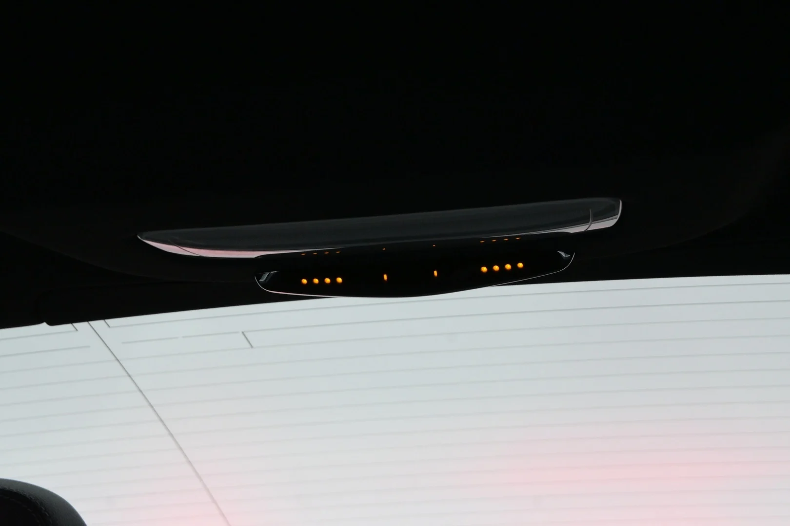 Car Image - 73MH907UkaLdPniDMmT5uR