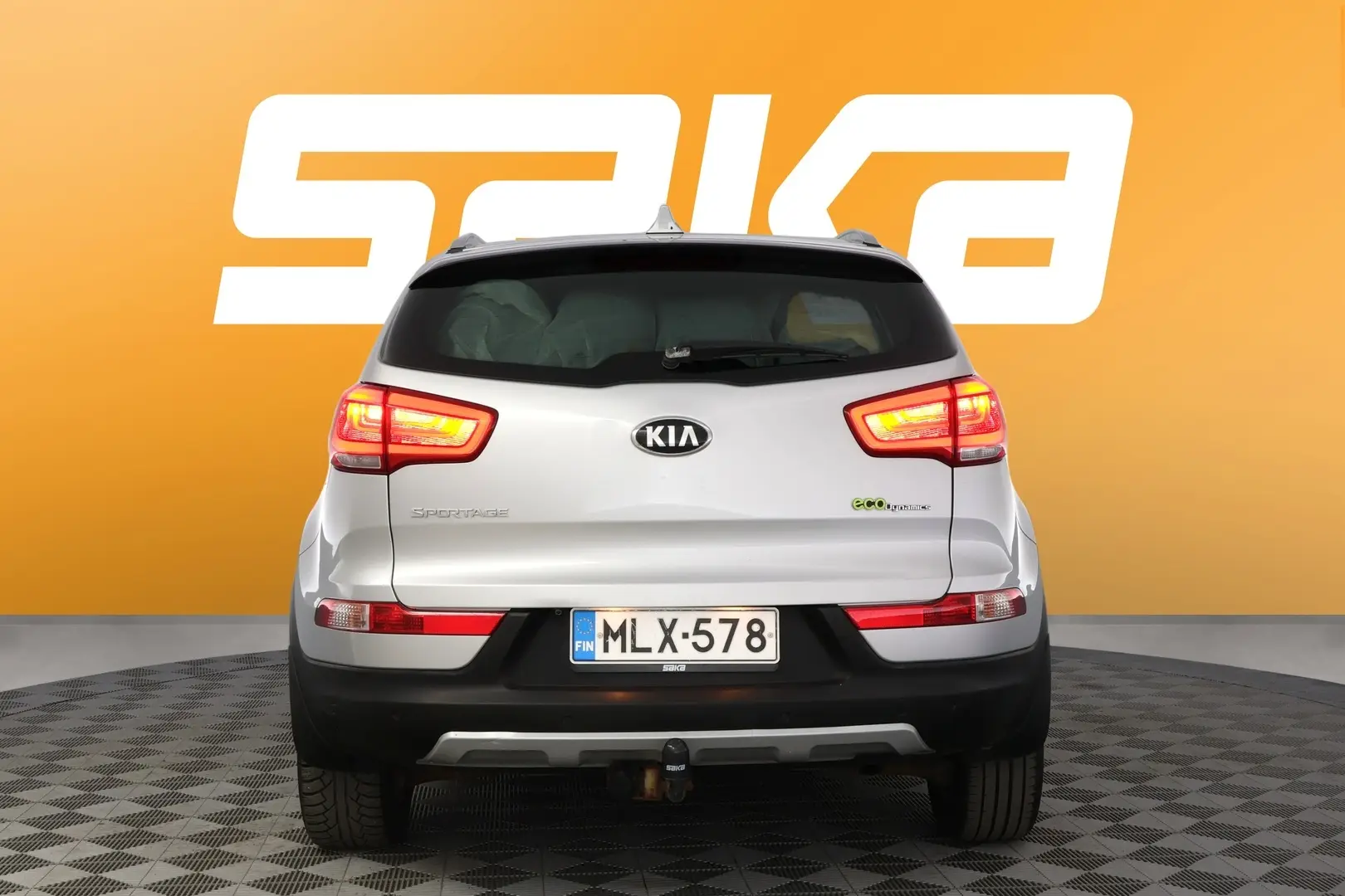 Car Image - 5neEArSanQoViVBsj59v0Q