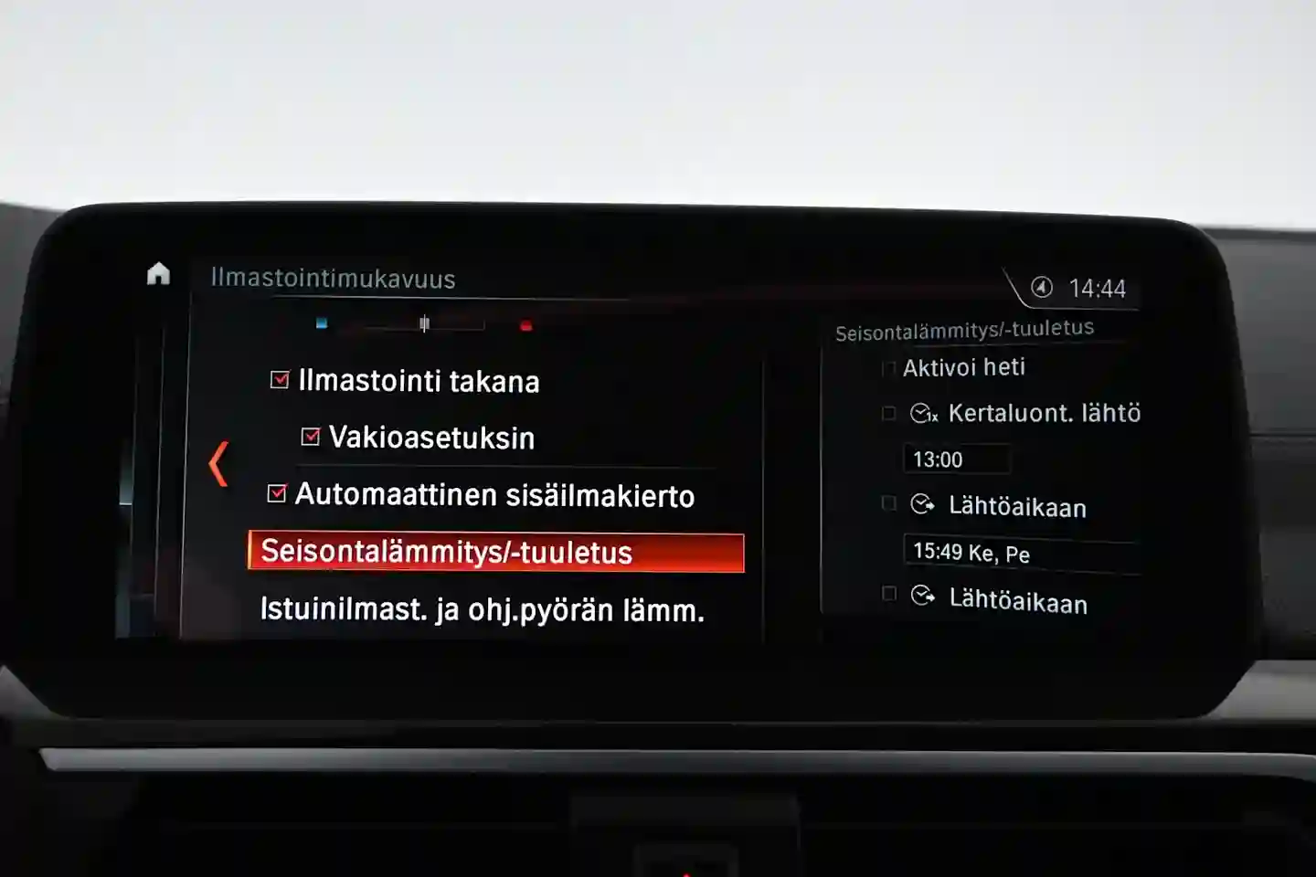 Car Image - 5Bp7GrCrsoJoso1rIk5cgE
