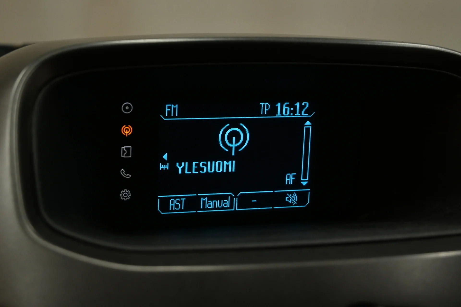 Car Image - 7fU7tcFo8KRK5tAMfmiVW6