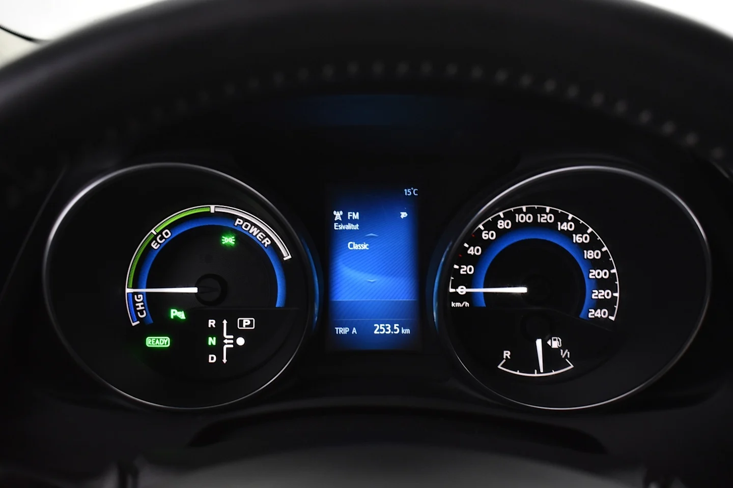 Car Image - 6aSoo8gPivWEXOtHK2565j