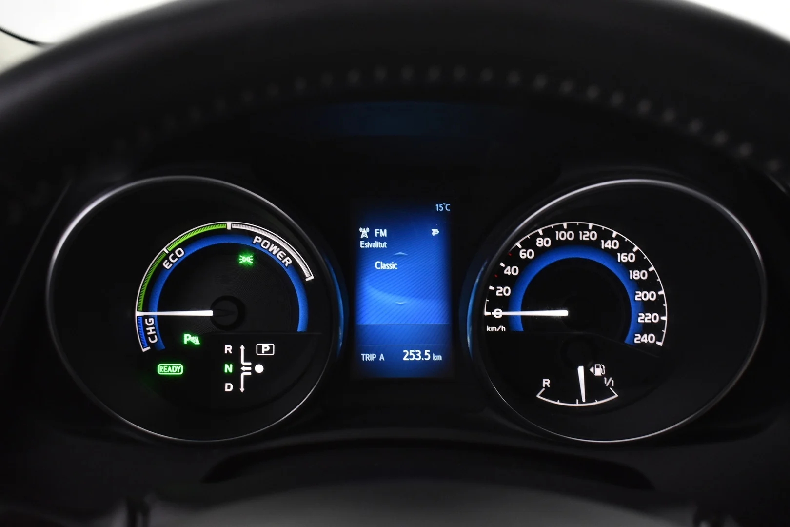 Car Image - 6aSoo8gPivWEXOtHK2565j
