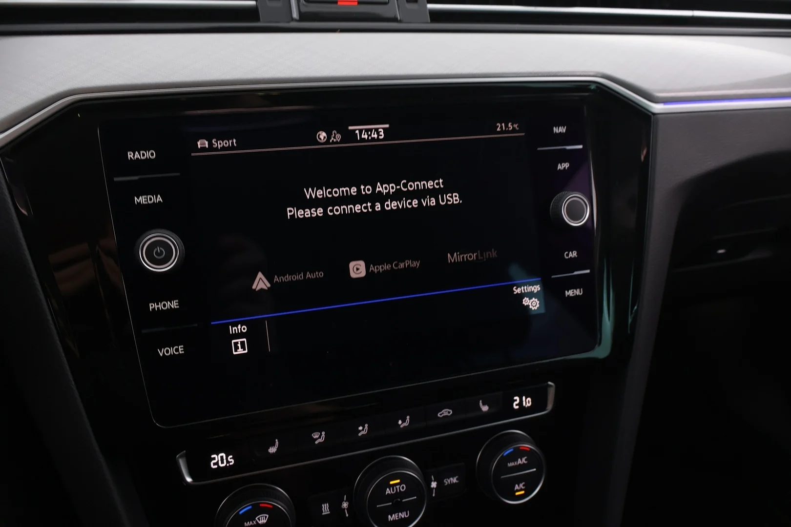 Car Image - 1B5YVdtWfkgkrblIbYCkRv