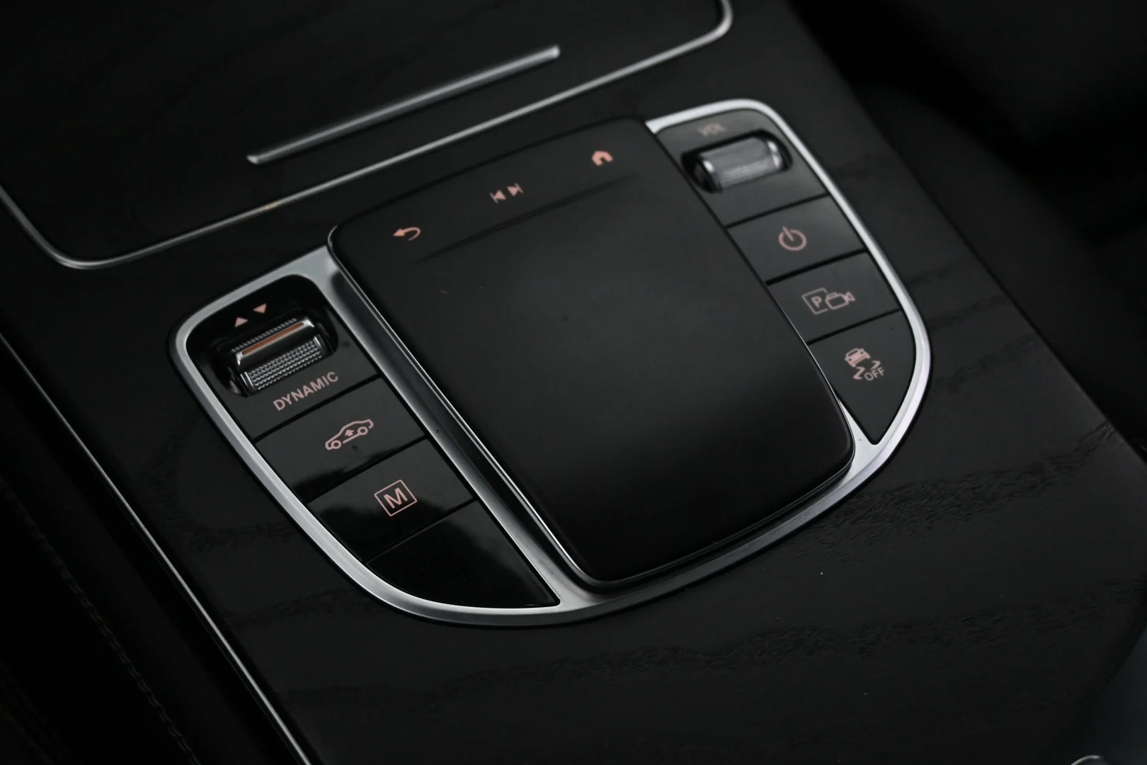 Car Image - 2qjeFJN5qCagdDYyXuaqEt