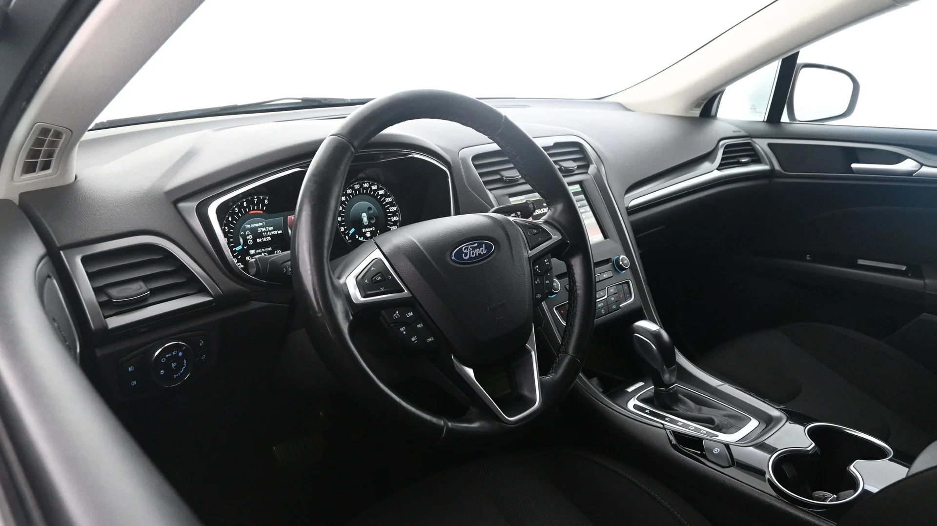 Car Image - 7yA7VA8Bbn4rVu1MrfO4Go