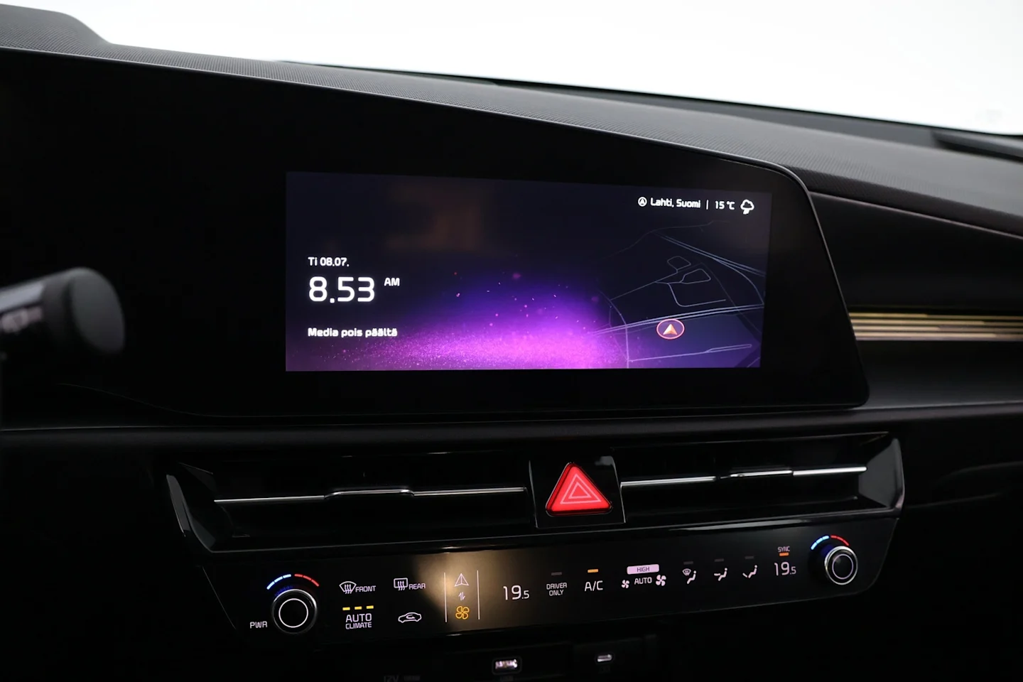 Car Image - 2QgLjPWQxruaf6wF6aLM5o