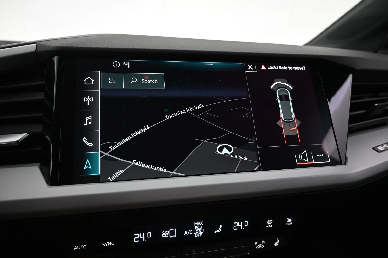 Car Image - 7a1cD1BK4mxwboW0pr338U