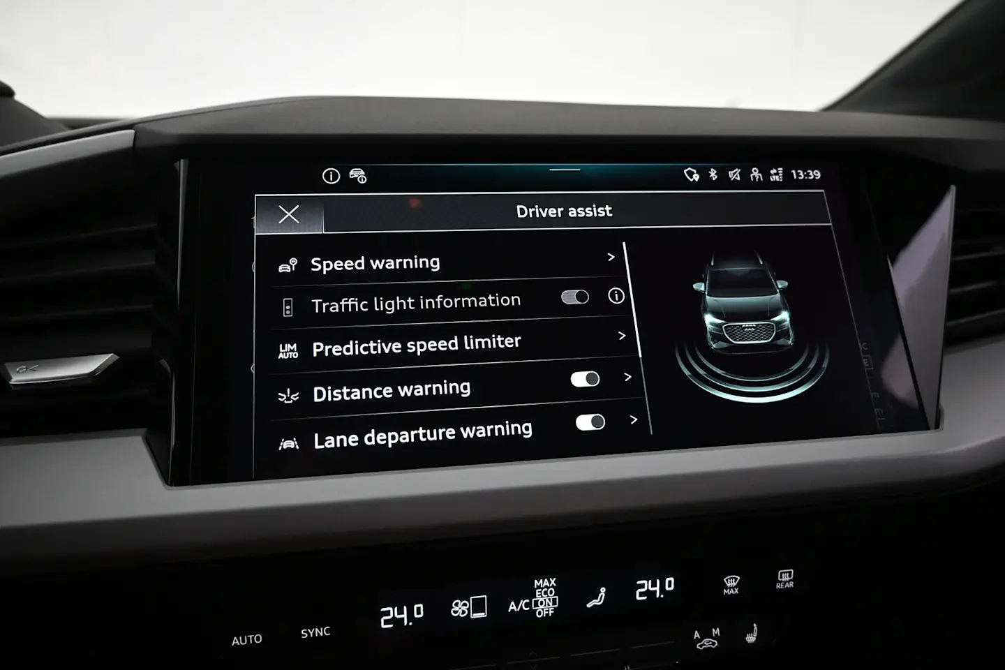 Car Image - 7a1cD1BK4mxwboW0pr338U