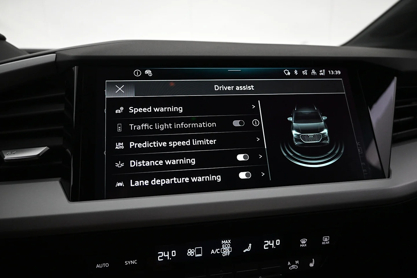 Car Image - 7a1cD1BK4mxwboW0pr338U
