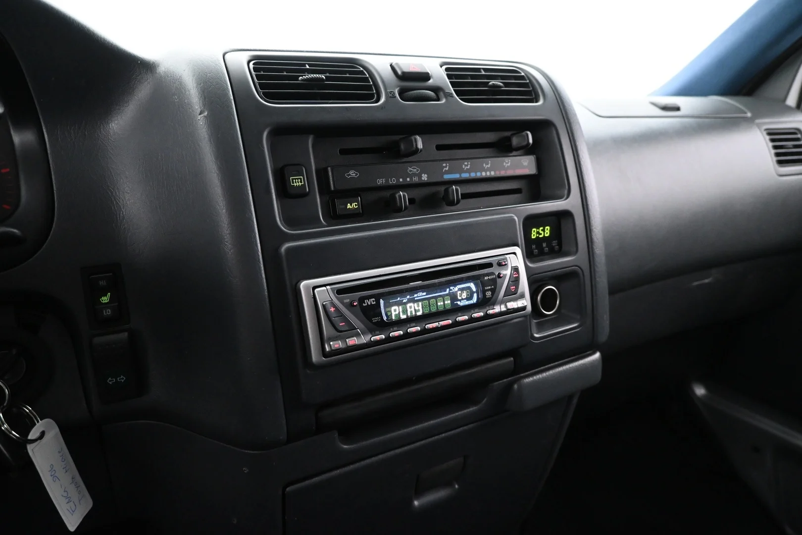 Car Image - 5eSe3EX83c7wGl7kkLhXXD