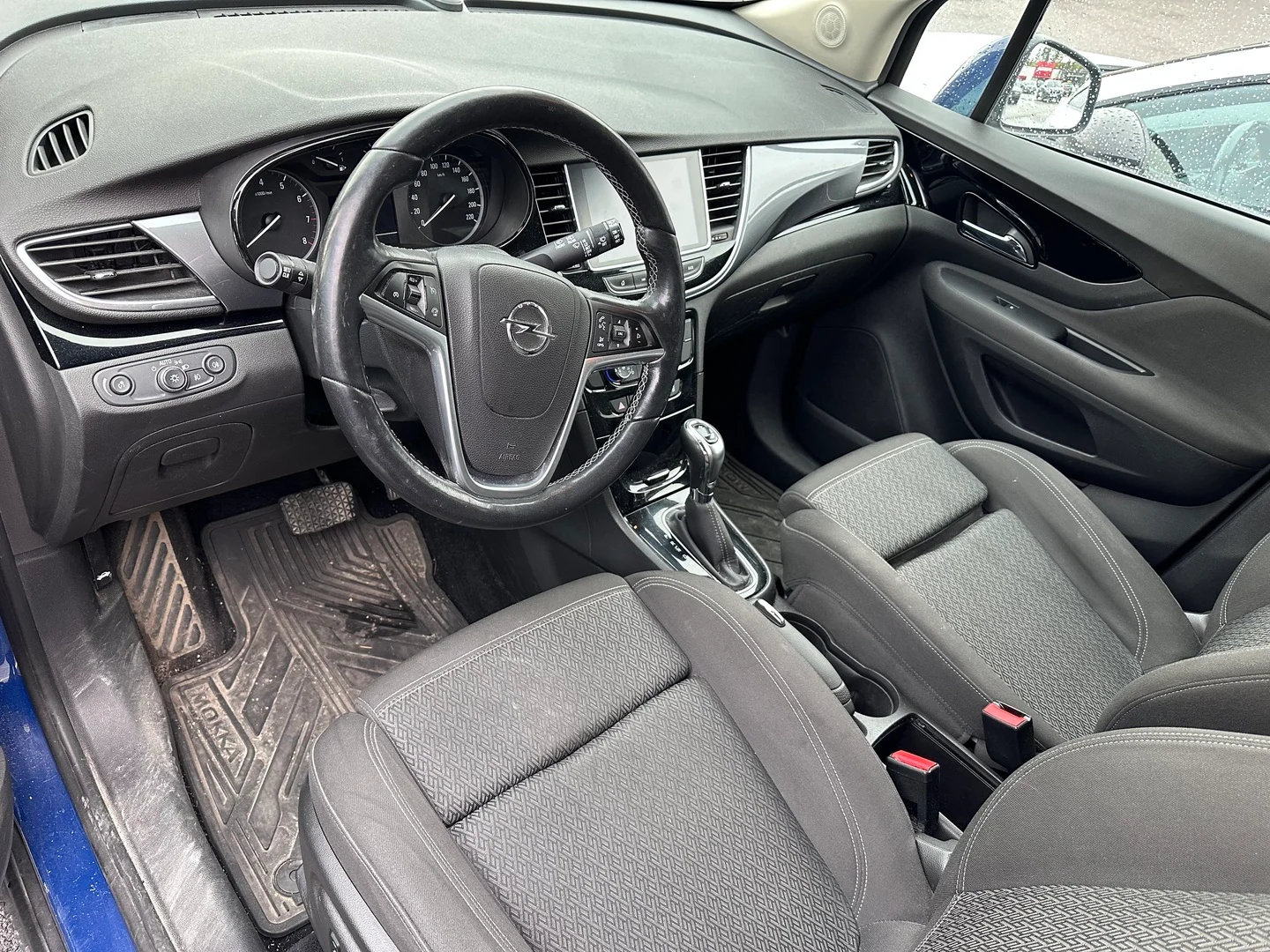 Car Image - 71zVrcMon84wb7tEQcYAwA