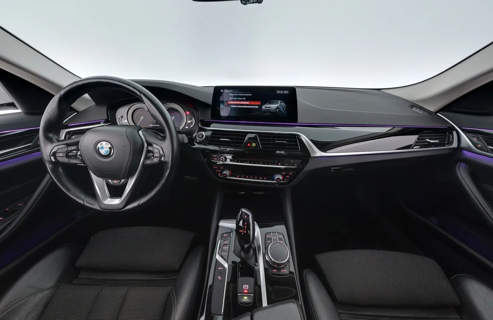 Car Image - 3VJGcqUdQ3wIakkW6Ta9Zp