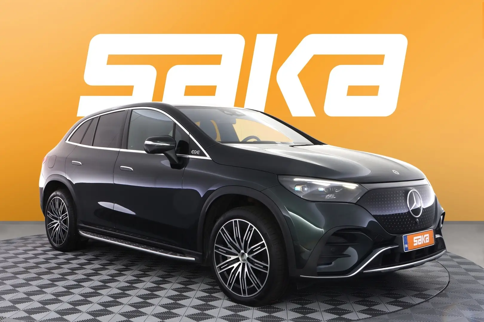 Car Image - 7r9IEPb7YRsH2MPAWavtYF