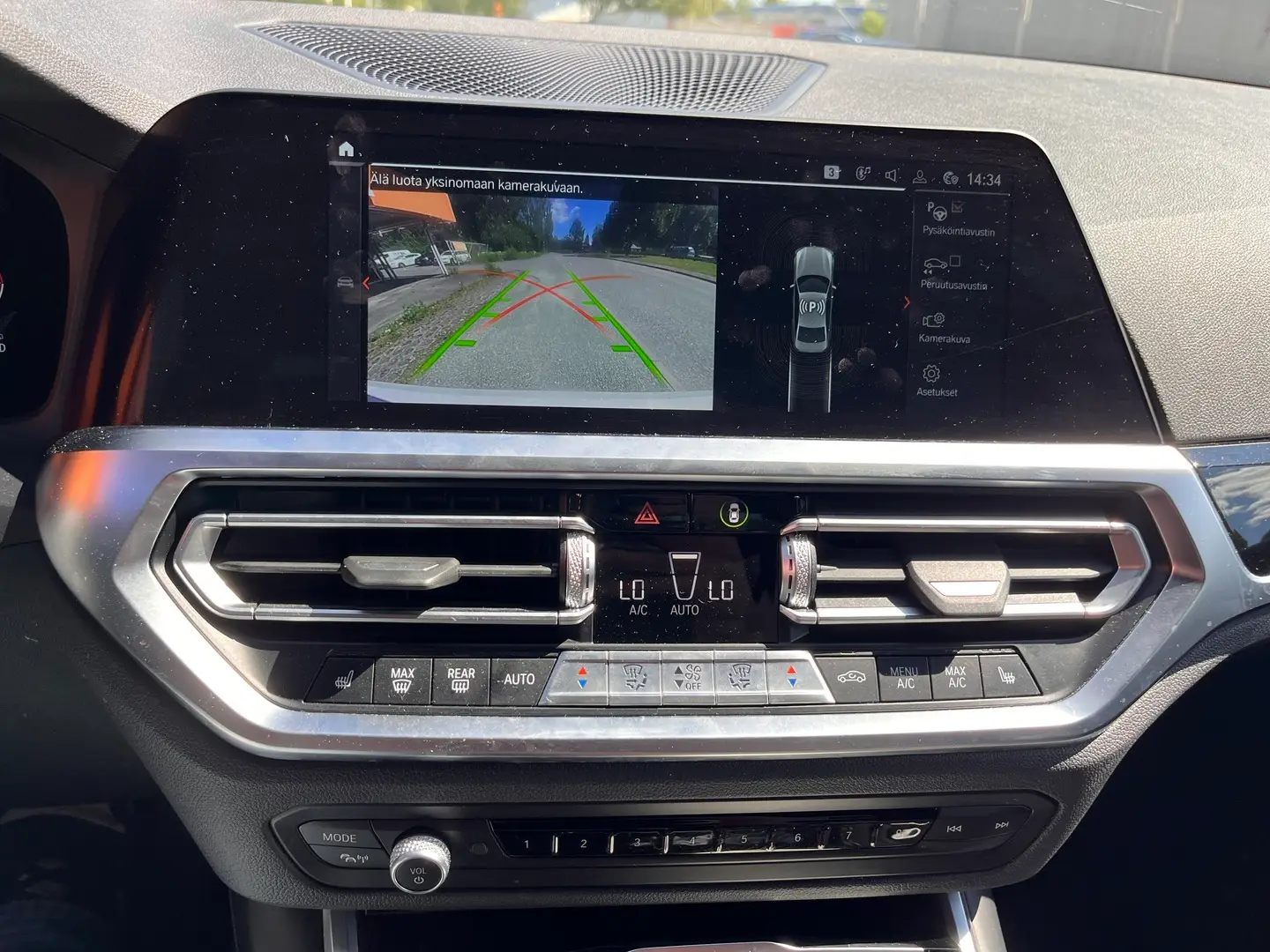 Car Image - 4L10yDXdpDODNn39eKYLkq