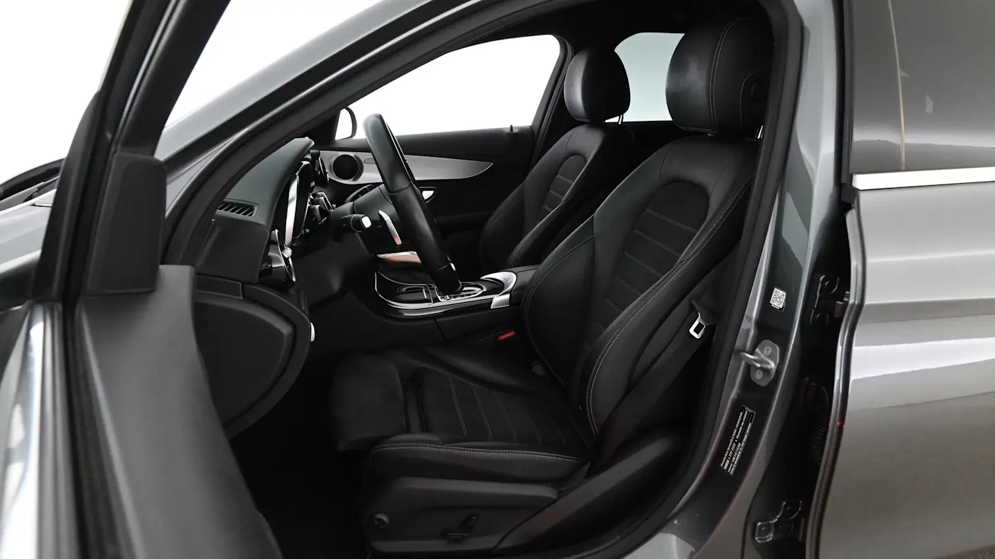 Car Image - 4QGAYJ5HNe3s2j7H2PScSf