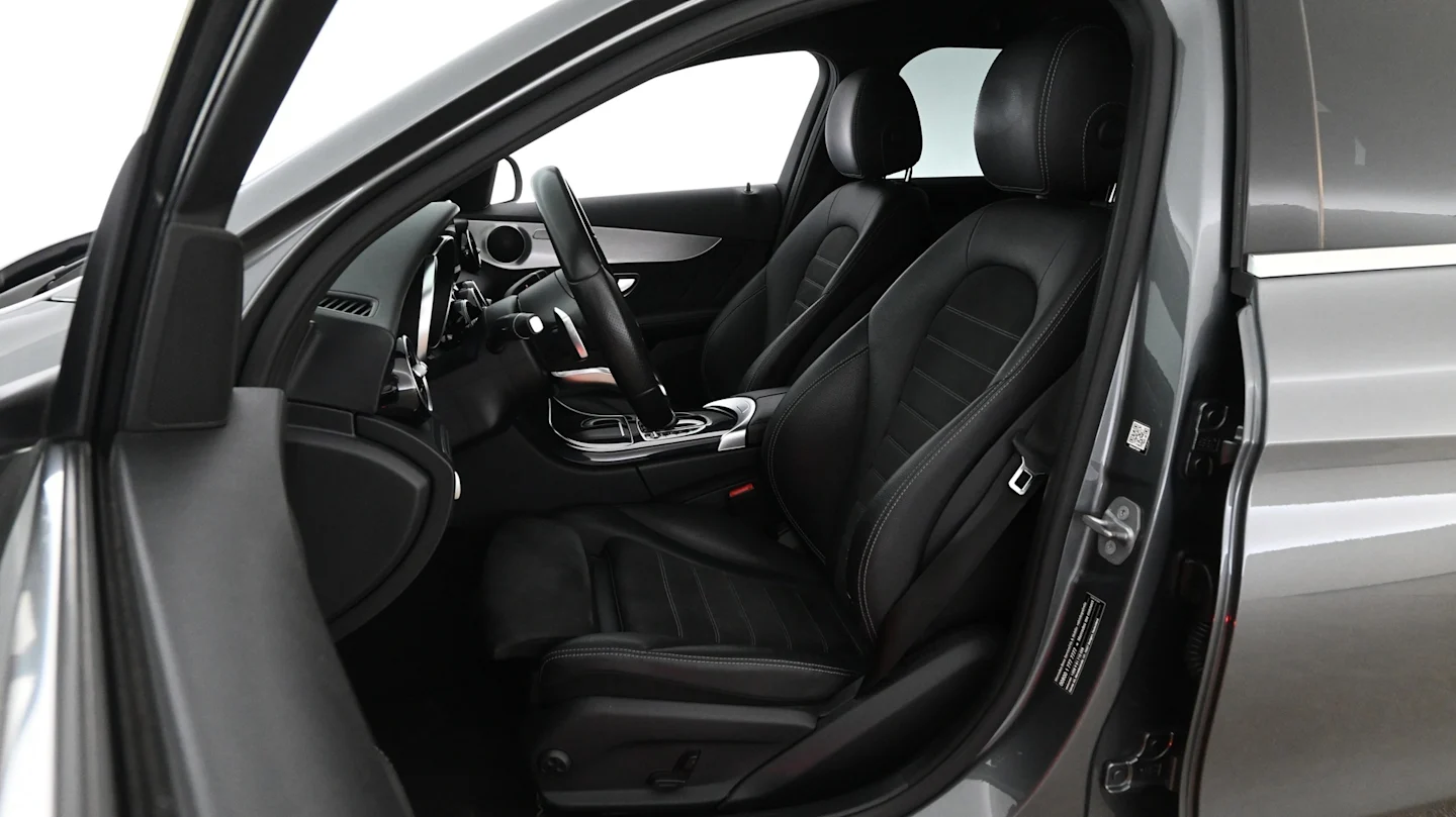 Car Image - 4QGAYJ5HNe3s2j7H2PScSf