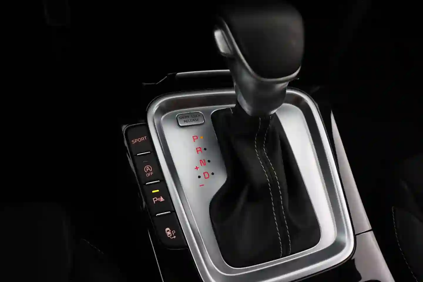 Car Image - 7l2NThQzRmZZp2ZWjCS3wM