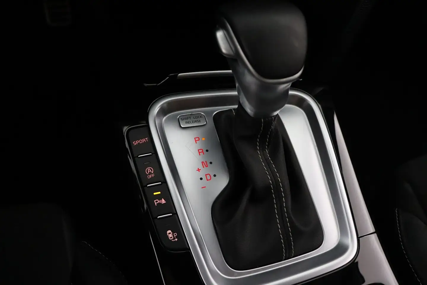 Car Image - 7l2NThQzRmZZp2ZWjCS3wM