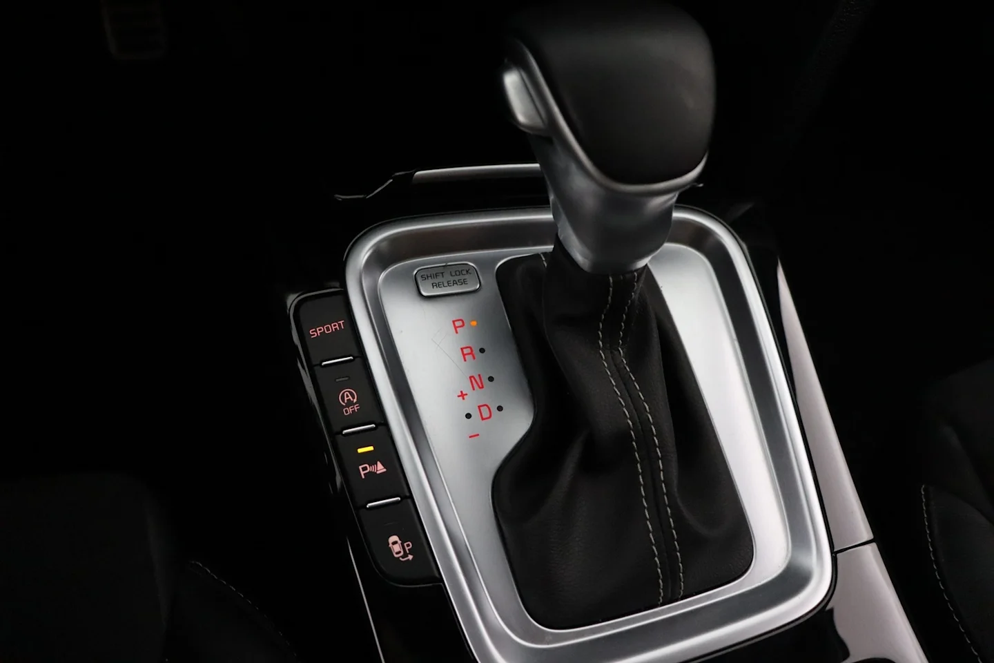 Car Image - 7l2NThQzRmZZp2ZWjCS3wM