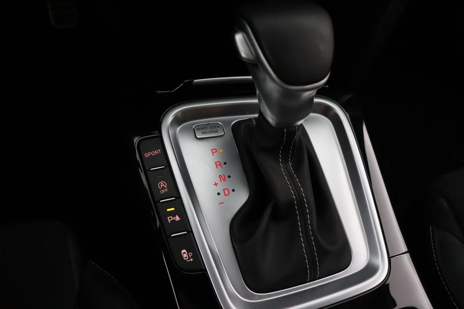 Car Image - 7l2NThQzRmZZp2ZWjCS3wM