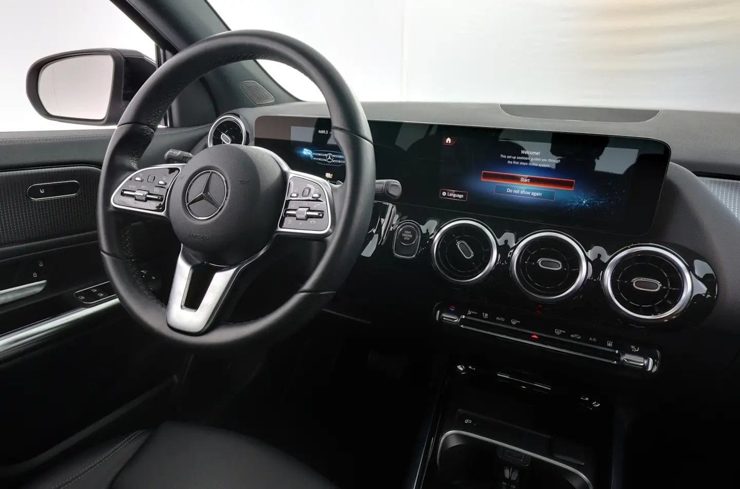 Car Image - 1qjnDPirmijwFGPXGxqONl