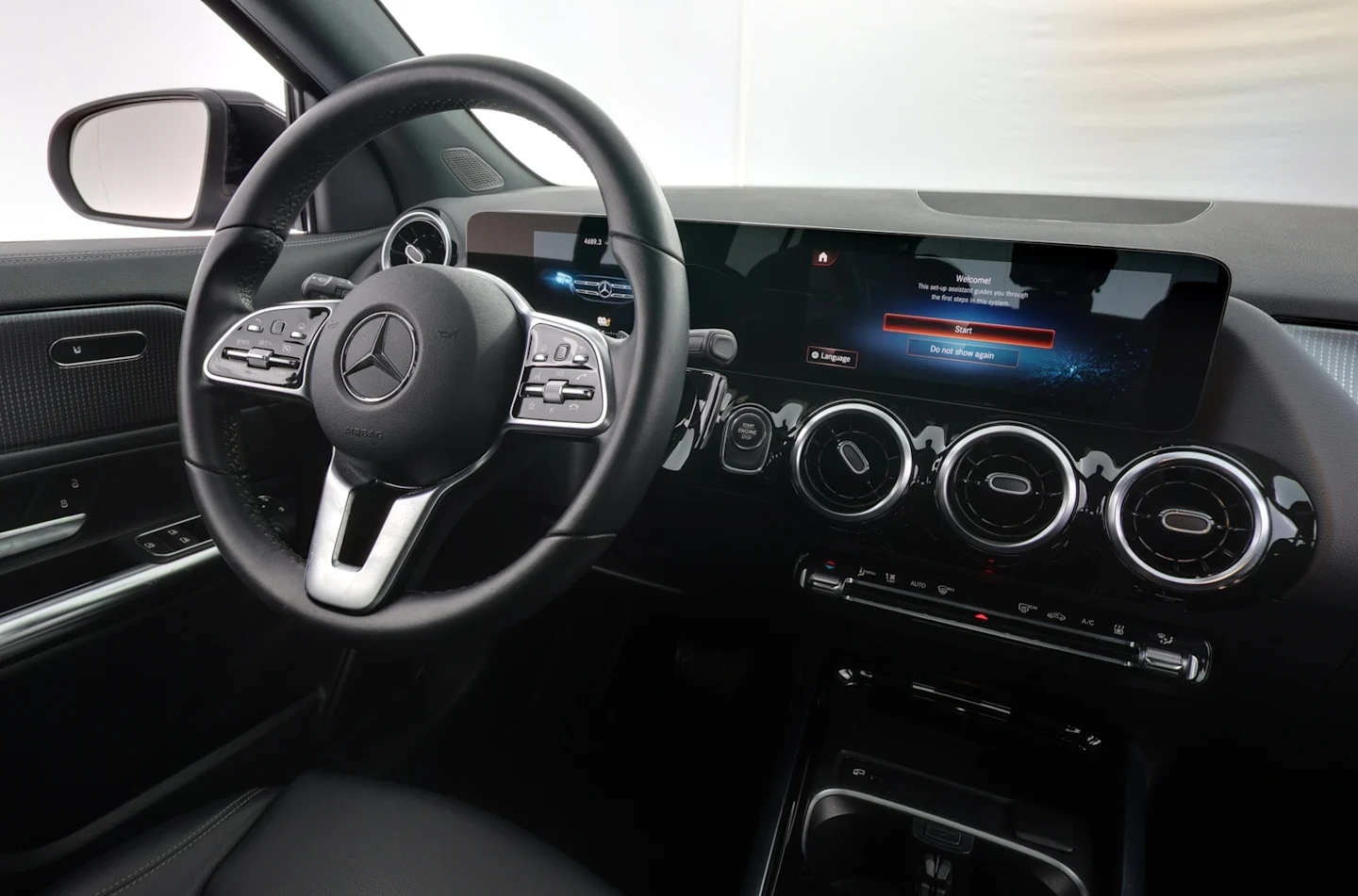 Car Image - 1qjnDPirmijwFGPXGxqONl