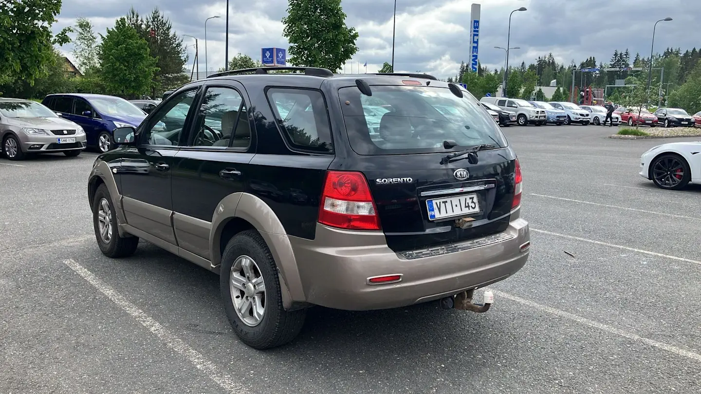 Car Image - 7o31KZQhxv5br1rdadqCld