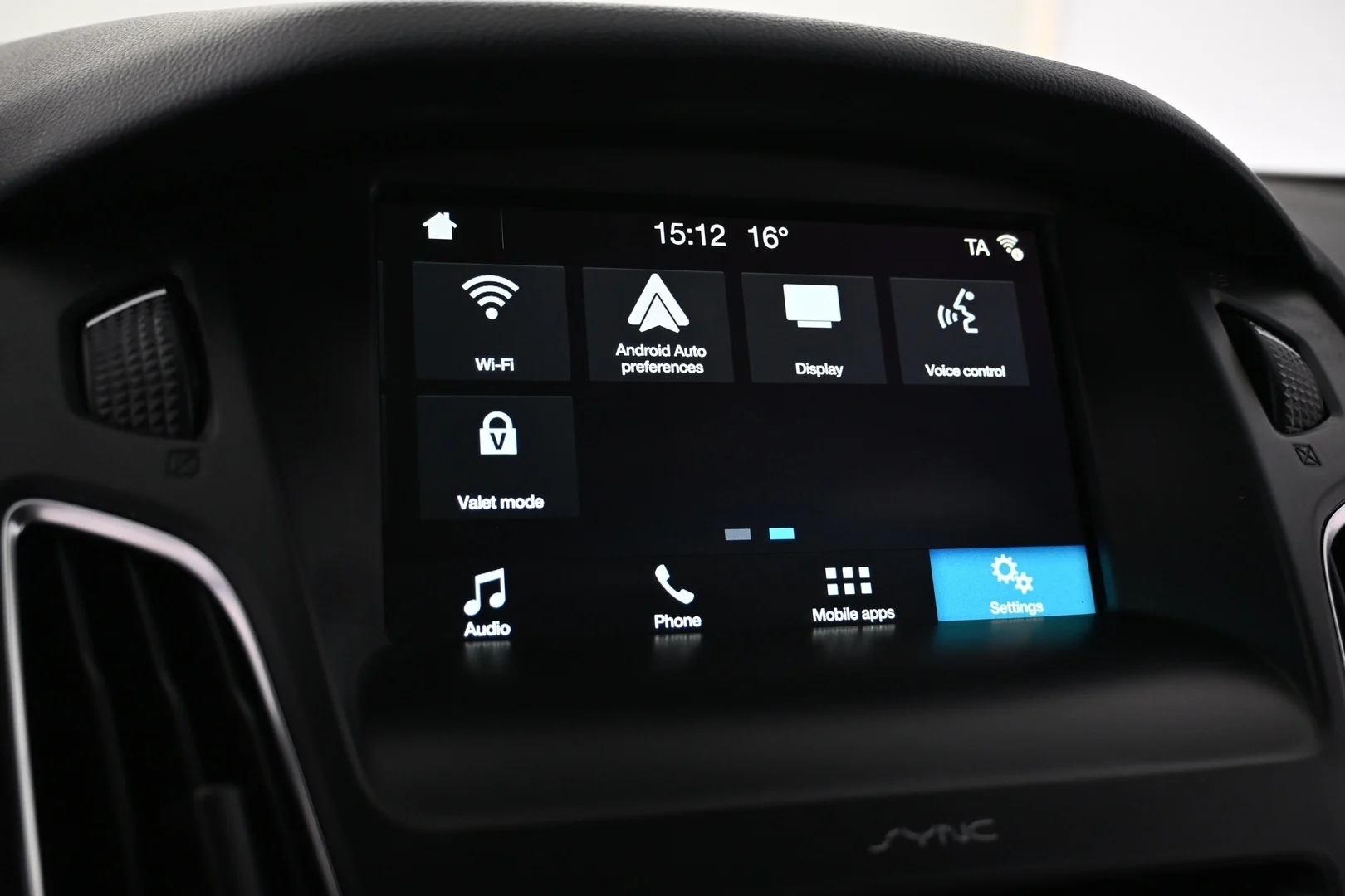 Car Image - 6spgWN9pNDlb2Dg2dOwRM7