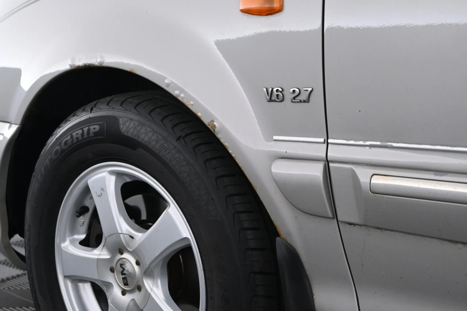 Car Image - 7g68A92G93xPAyL1Zm2DKQ