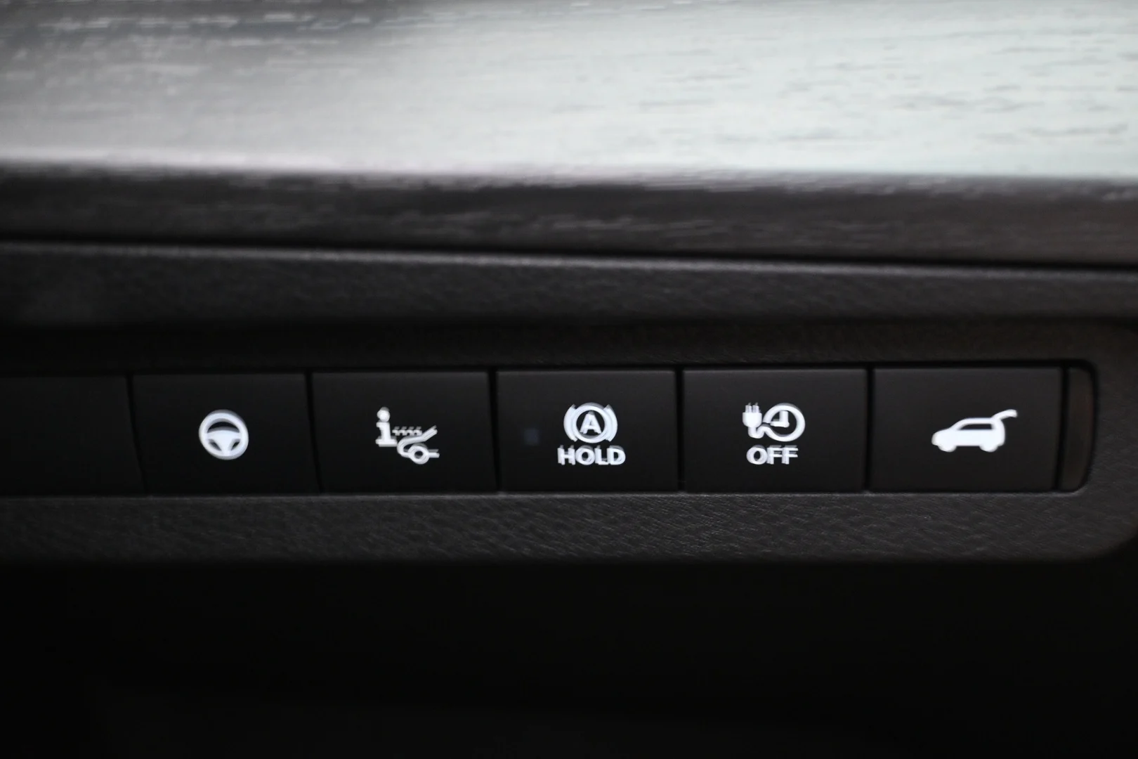 Car Image - J9u75dxLXVYgvVXxku1WB