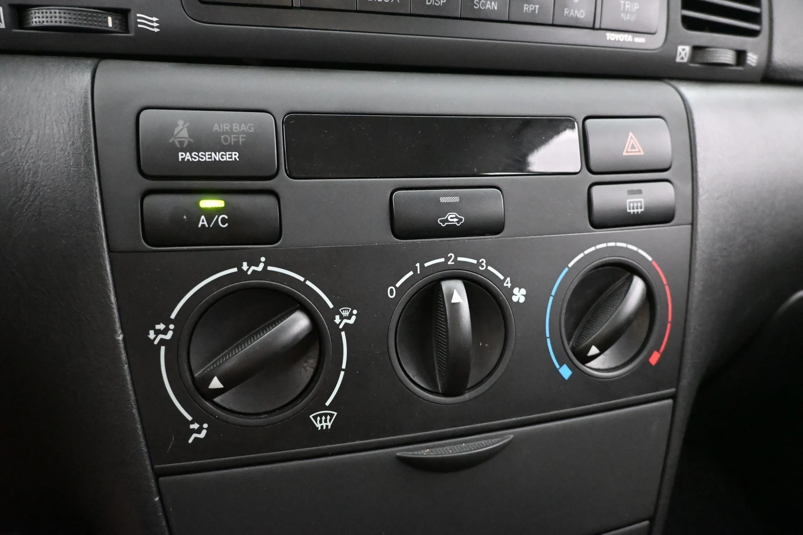 Car Image - 3tYQ5XJRSwBkDOFkwlieeH