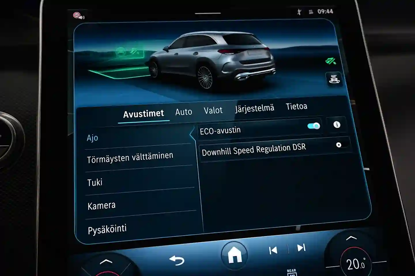 Car Image - 2uu31yfomFCju8B97pzJ8a