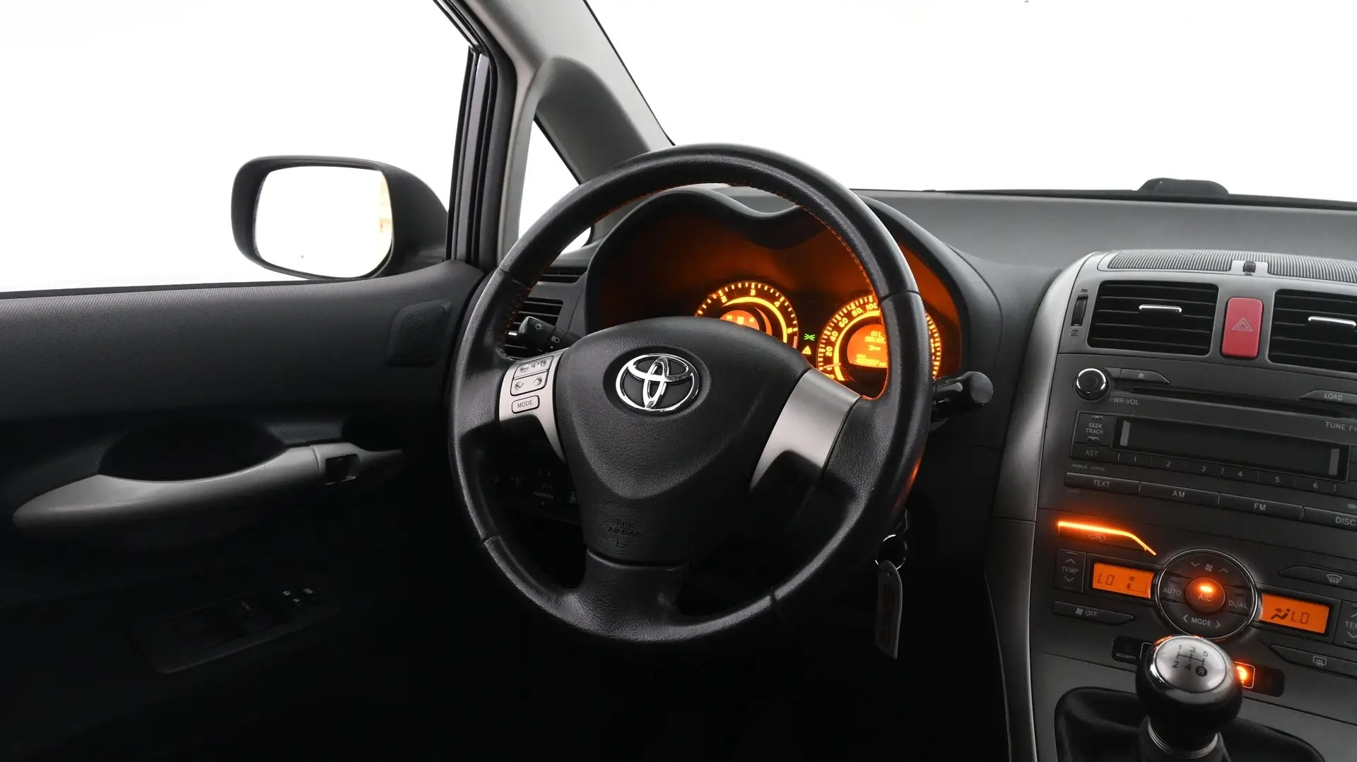 Car Image - 5mdJSEreAuCd6FKH4IWMz6
