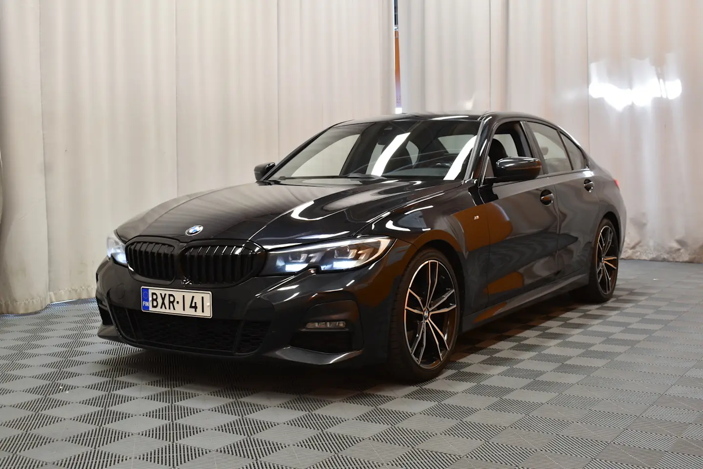 Car Image - 6XAsuCK9Y4ovBjT3lox6yA