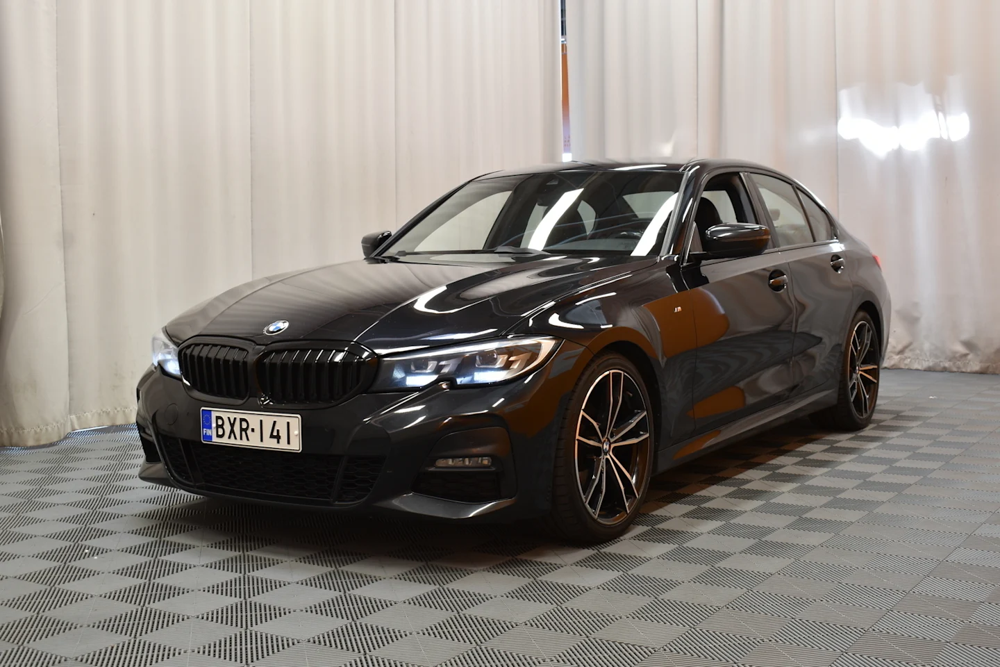 Car Image - 6XAsuCK9Y4ovBjT3lox6yA