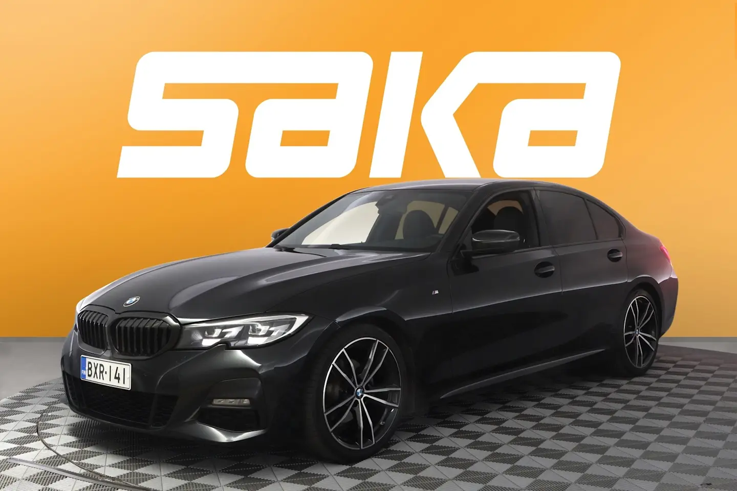 Car Image - 6XAsuCK9Y4ovBjT3lox6yA