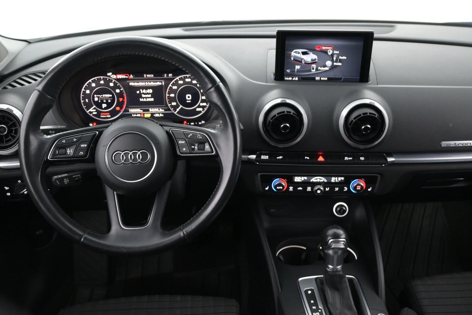 Car Image - 2kvzZBTPAZr8dDlwpZAtiB