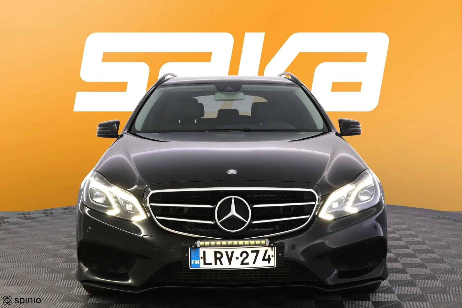 Car Image - 1NJW1mhXEhOg6fGMWAPQ9i