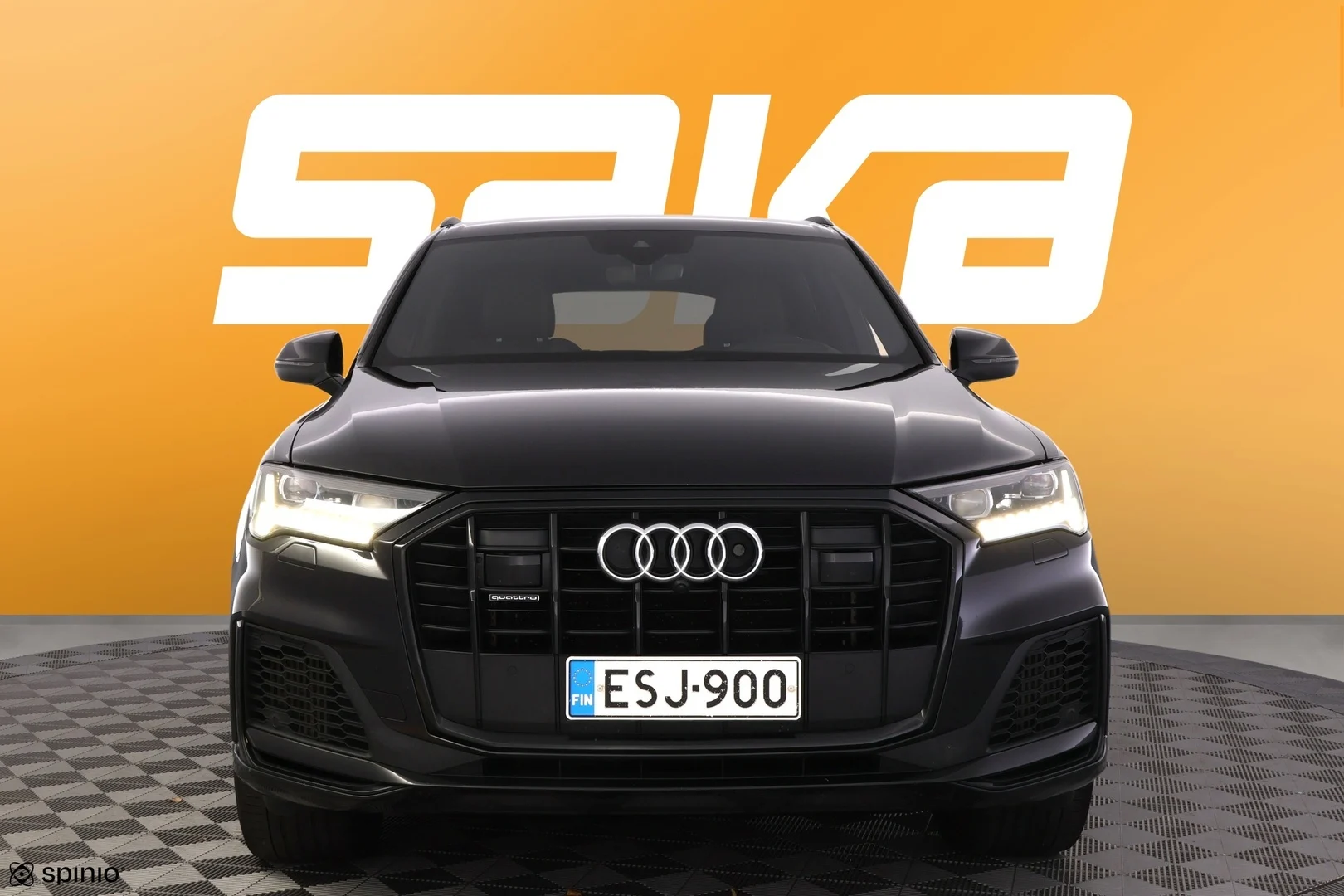 Car Image - 5my9L4Tl1zliToThWS61eV