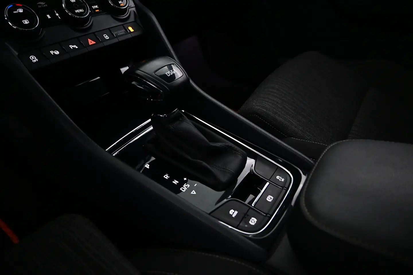 Car Image - 1cvLyFUGNoJ42Rsc3Z0OyB