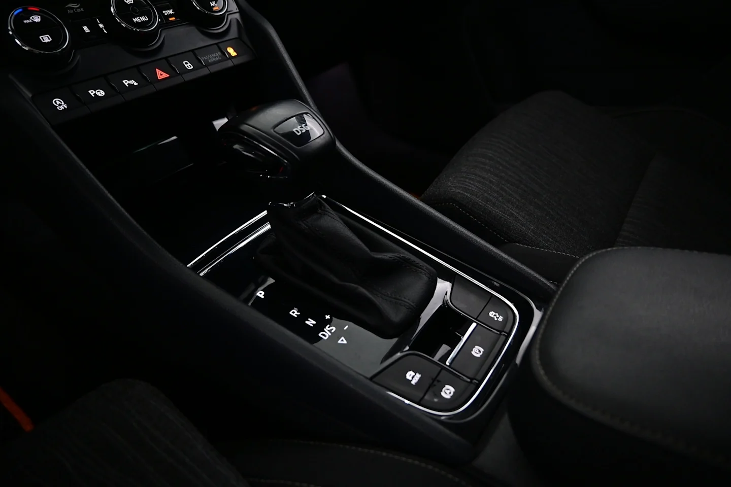 Car Image - 1cvLyFUGNoJ42Rsc3Z0OyB