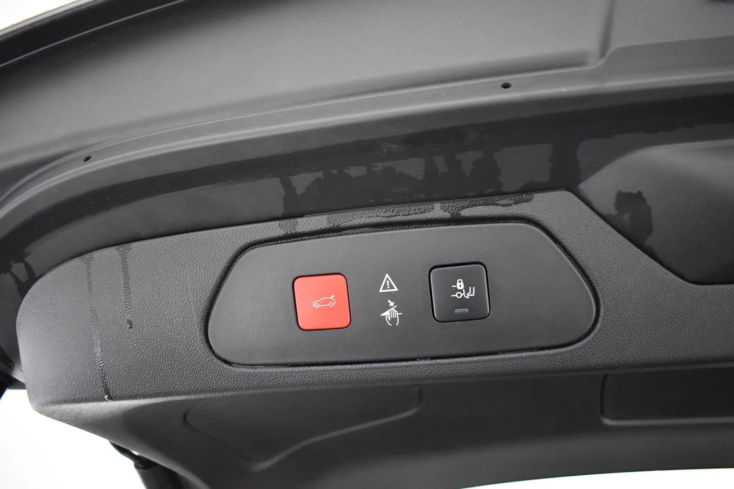 Car Image - 4h7KERum7FVmFNYCxt1kzr