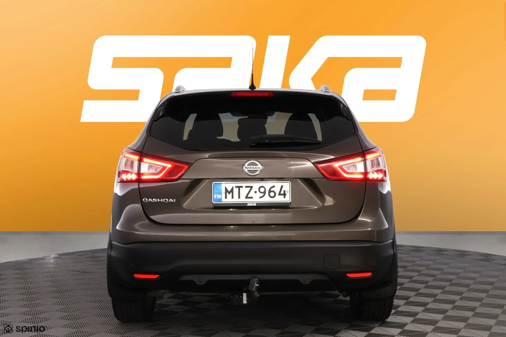 Car Image - phzv1L3SRPmRvWRb7ELcD