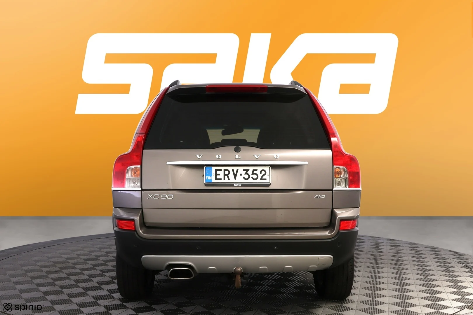 Car Image - 1304pfrk5n4XyESEWfT6QY