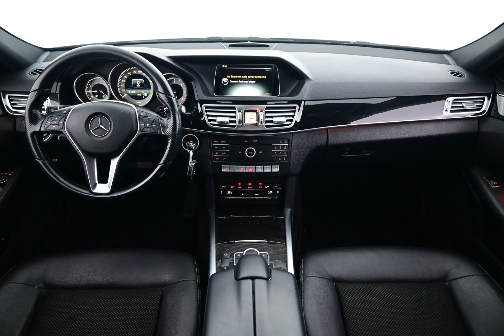 Car Image - 781cZX4Tl1mrHLtlcZ7Eg0