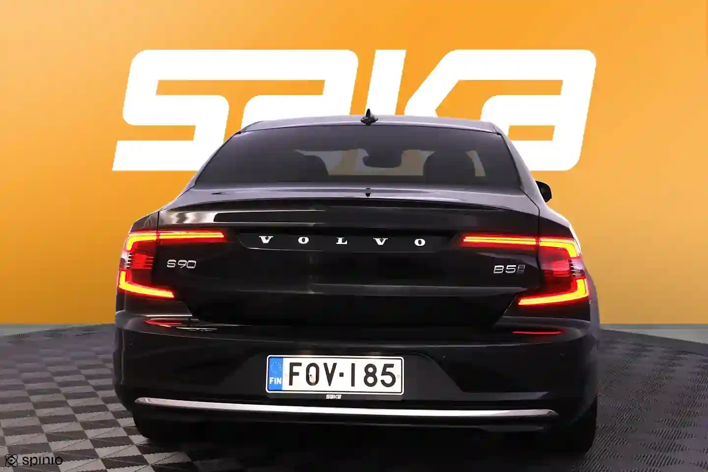 Car Image - 1xKQwIVk54zlvsoHlETM36